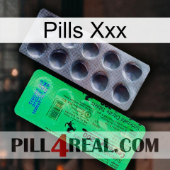 Pills Xxx new04